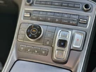 2021-hyundai-santa-fe-16-t-gdi-ultimate-230ps-4wd-hev-small-27