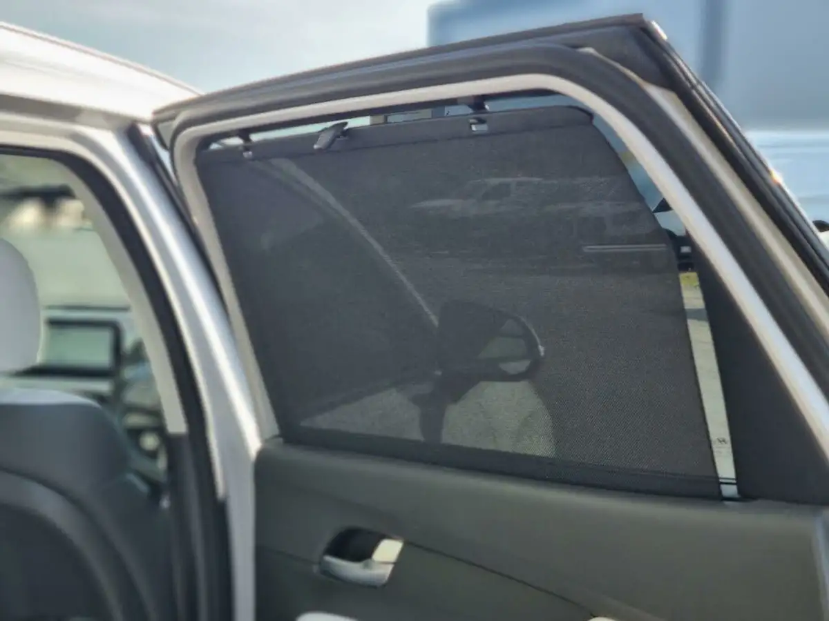 2021-hyundai-santa-fe-16-t-gdi-ultimate-230ps-4wd-hev-big-40