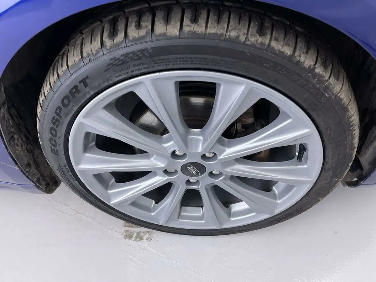 2015-ford-mondeo-20tdci-titanium-180ps-ss-hatchback-powershift-big-16