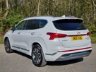 2021-hyundai-santa-fe-16-t-gdi-ultimate-230ps-4wd-hev-small-3