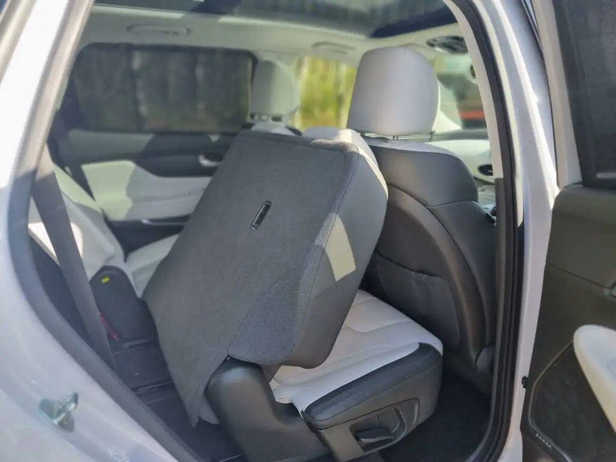 2021-hyundai-santa-fe-16-t-gdi-ultimate-230ps-4wd-hev-big-16