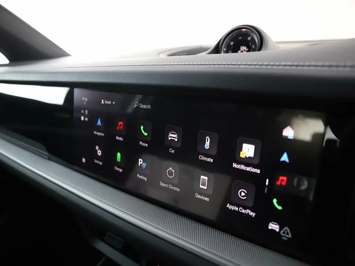 2024-porsche-cayenne-30-v6-e-hybrid-470ps-station-wagon-big-17