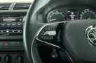 2020-skoda-fabia-10-tsi-se-95ps-hatchback-small-14