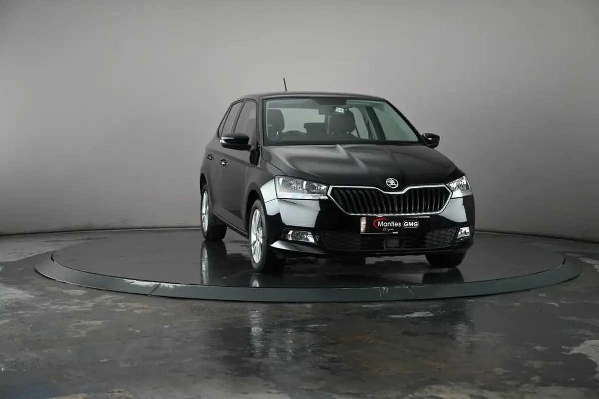 2020-skoda-fabia-10-tsi-se-95ps-hatchback-big-3