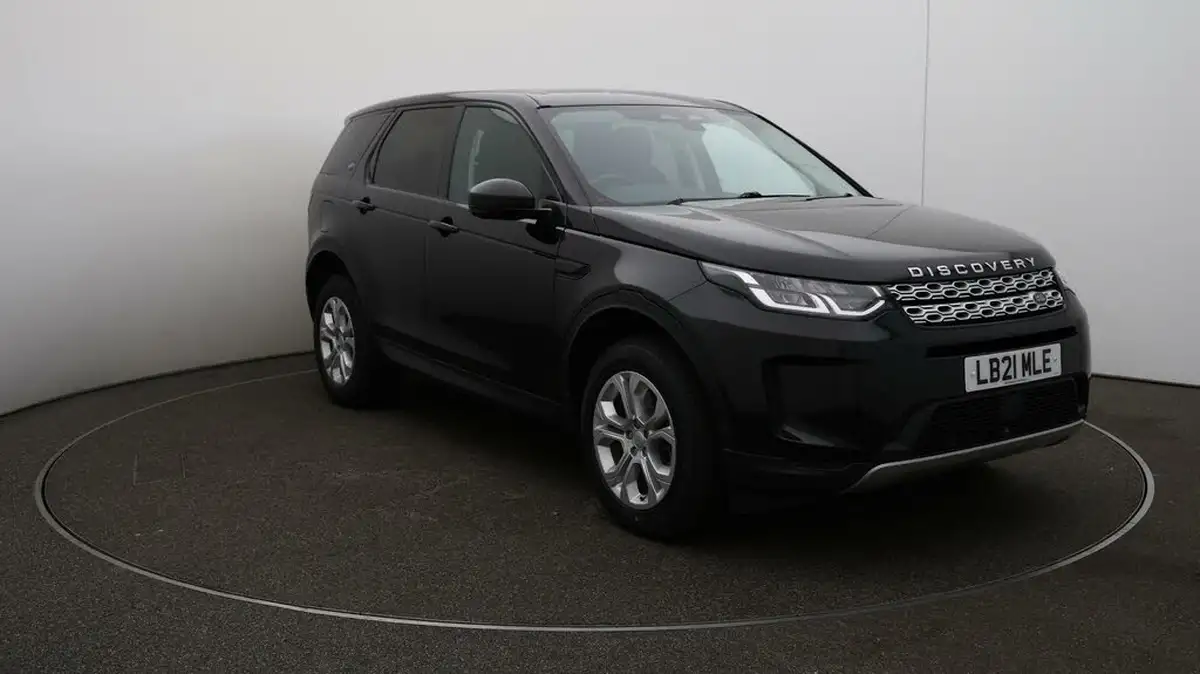 2021-land-rover-discovery-sport-20-d165-s-awd-auto-big-39