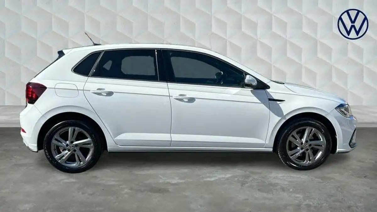 2022-volkswagen-polo-10-tsi-r-line-110ps-dsg-big-3