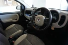 2014-fiat-panda-13td-small-16