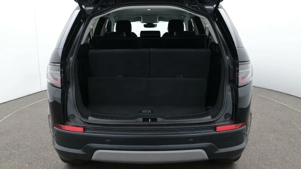 2021-land-rover-discovery-sport-20-d165-s-awd-auto-big-21