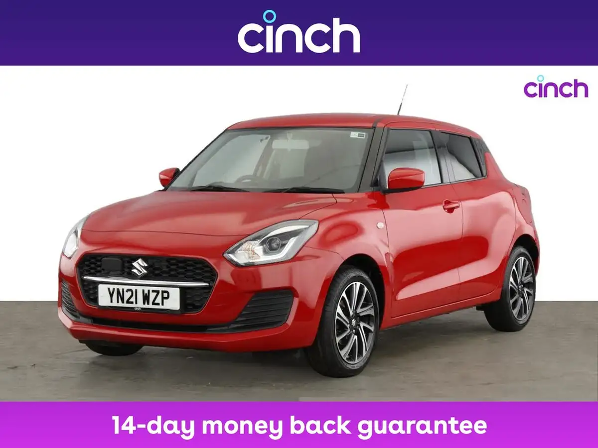 2021-suzuki-swift-12-dualjet-sz-l-big-2