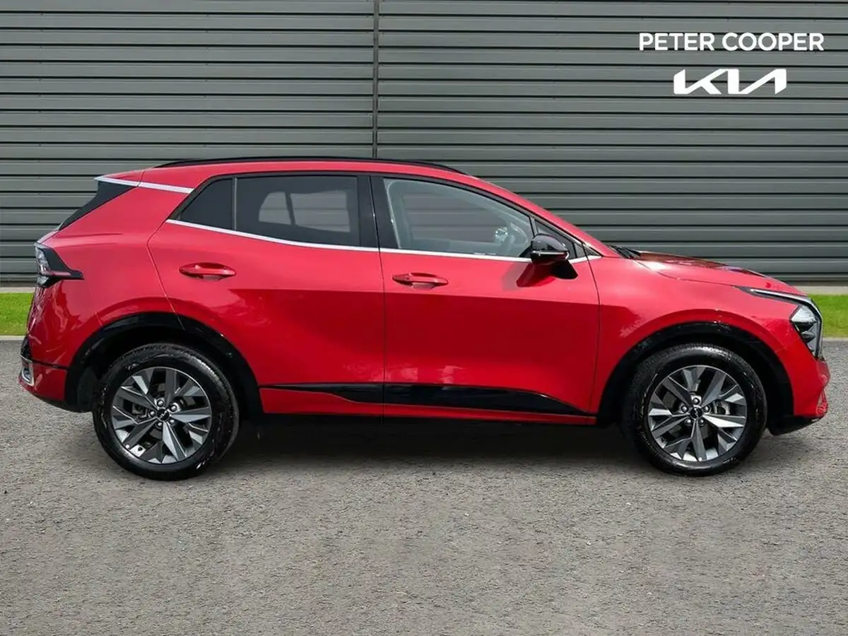 2024-kia-sportage-16-t-gdi-gt-line-226bhp-hev-auto-big-3