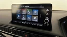 2023-honda-civic-20-i-mmd-sport-small-39