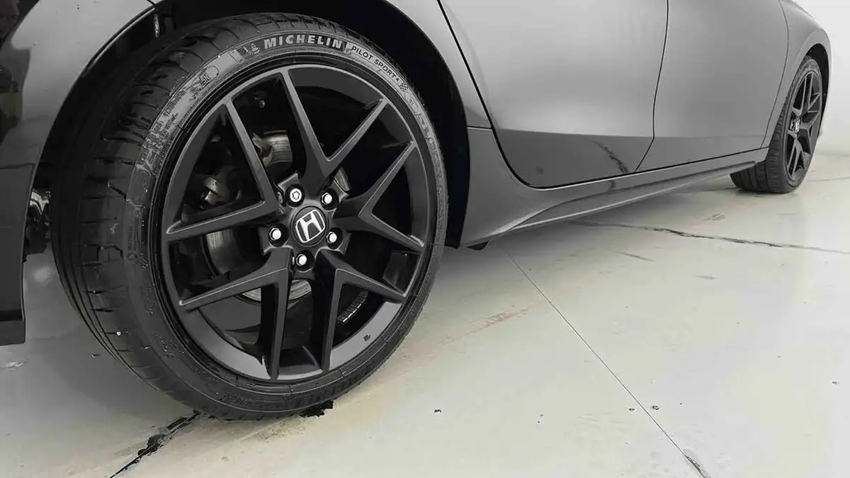 2023-honda-civic-20-i-mmd-sport-big-28