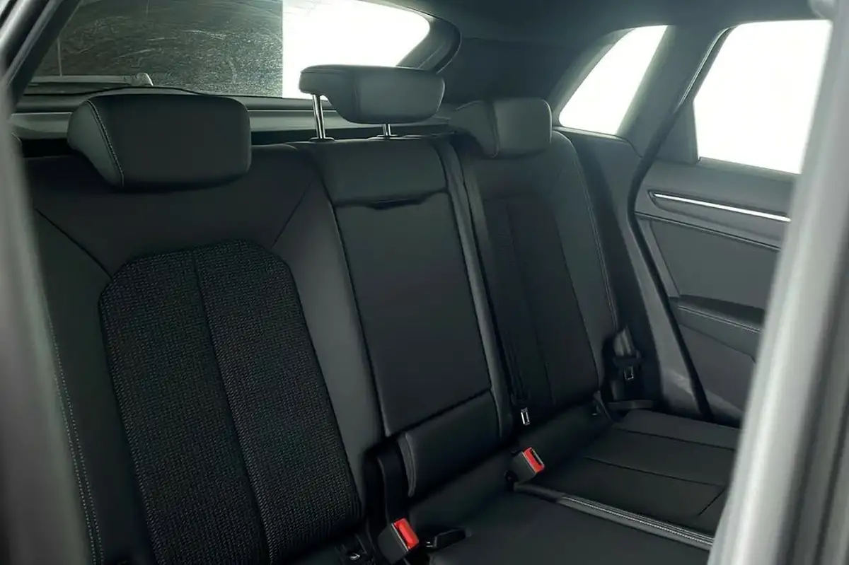 2021-audi-q3-15-35-tfsi-s-line-cod-station-wagon-tronic-big-10