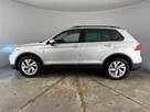2021-volkswagen-tiguan-15-tsi-life-150ps-dsg-small-3
