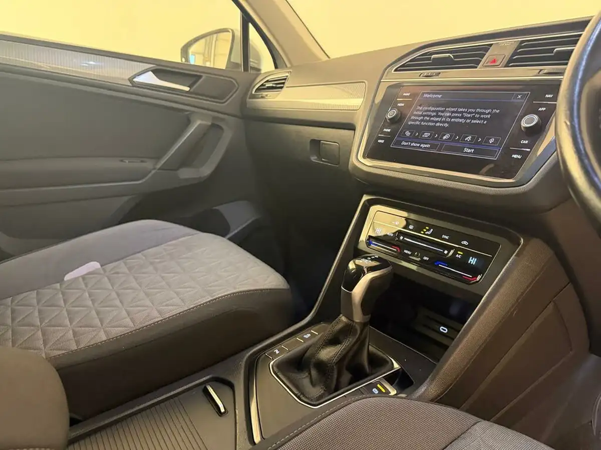 2021-volkswagen-tiguan-15-tsi-life-150ps-dsg-big-16
