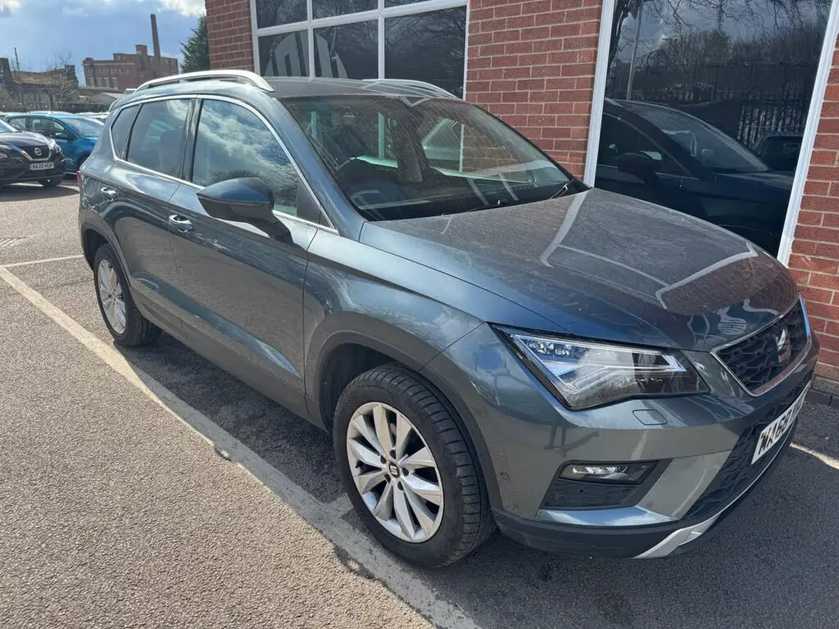 2018-seat-ateca-10-tsi-se-l-big-3