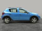 2018-dacia-sandero-stepway-09-tce-ambiance-small-7