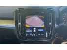2022-volvo-xc40-15-t3-momentum-auto-small-33