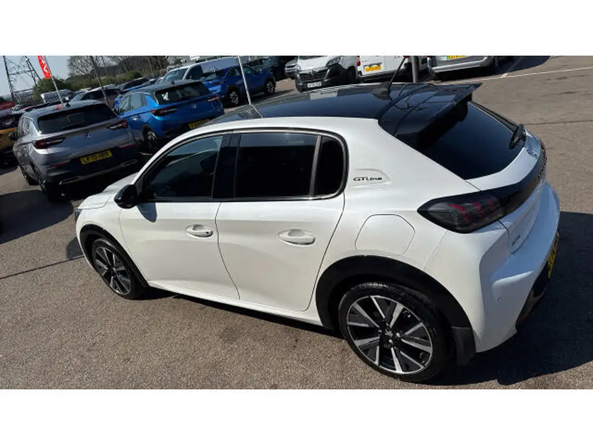 2020-peugeot-208-12-puretech-gt-line-130bhp-eat8-big-24
