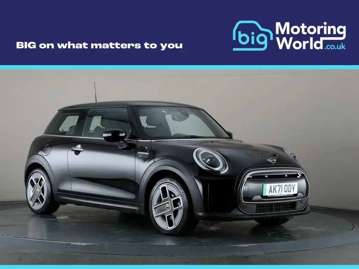 2021-mini-cooper-e-cooper-s-2-big-69