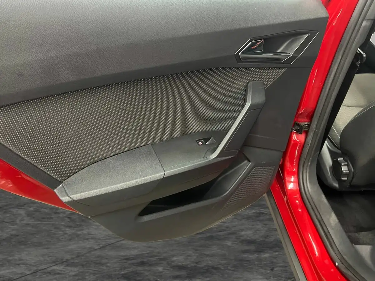 2018-seat-arona-16tdi-xcellence-lux-95ps-dsg-big-27