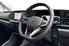 2024-volkswagen-caddy-small-16