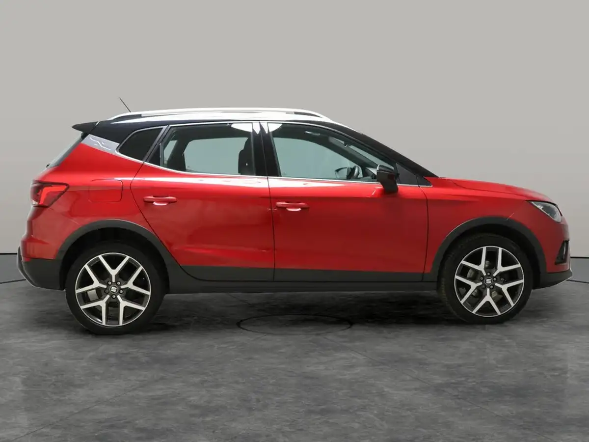 2018-seat-arona-16tdi-xcellence-lux-95ps-dsg-big-8
