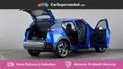 2021-peugeot-2008-suv-e-allure-small-11