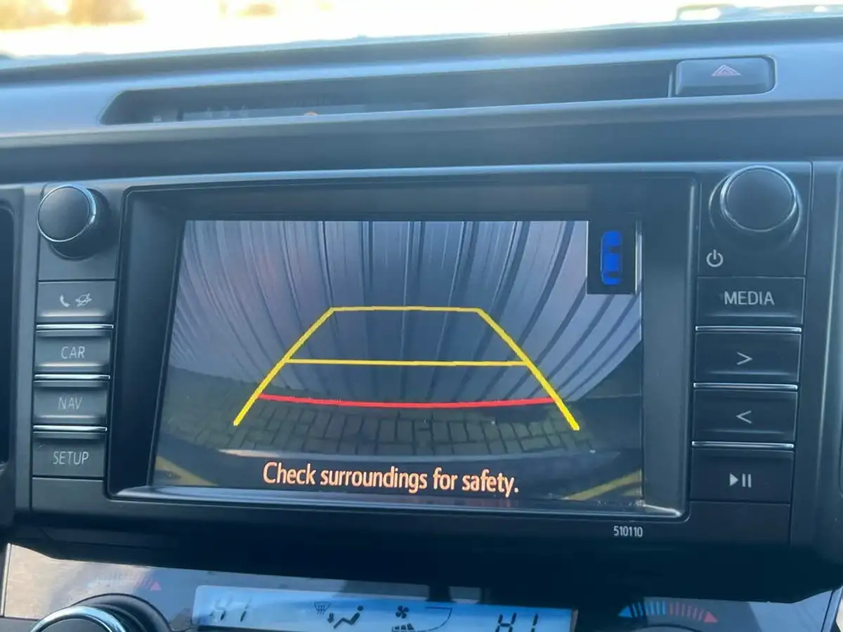 2018-toyota-rav4-25-vvt-i-icon-tech-big-39