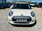 2014-mini-cooper-15td-cooper-d-3d-small-2