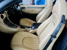 2003-maserati-spyder-42-gt-small-41