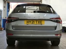 2021-skoda-superb-14-tsi-se-l-estate-small-16