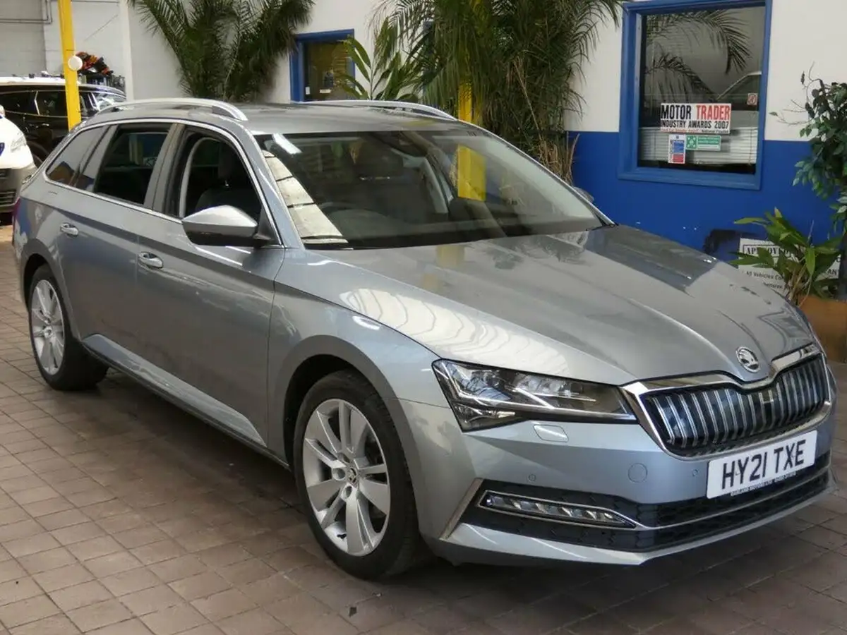2021-skoda-superb-14-tsi-se-l-estate-big-5
