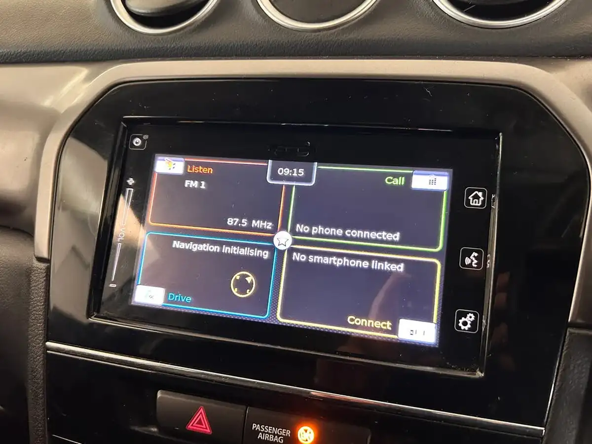 2018-suzuki-vitara-10-boosterjet-sz-t-allgrip-big-39
