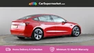 2021-tesla-model-3-e-long-range-awd-small-5