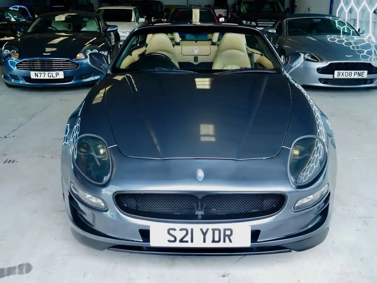 2003-maserati-spyder-42-gt-big-6