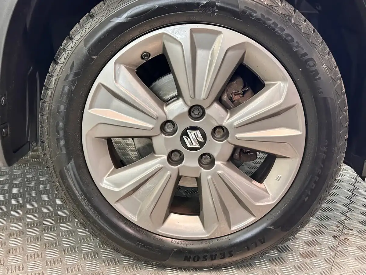 2018-suzuki-vitara-10-boosterjet-sz-t-allgrip-big-11