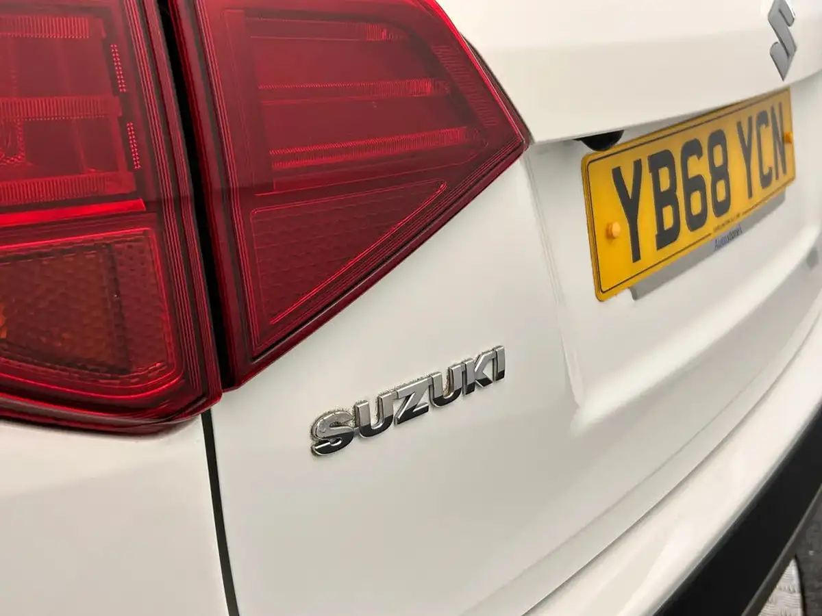2018-suzuki-vitara-10-boosterjet-sz-t-allgrip-big-15