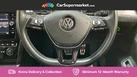 2019-volkswagen-arteon-15-tsi-elegance-evo-1498cc-dsg-small-25