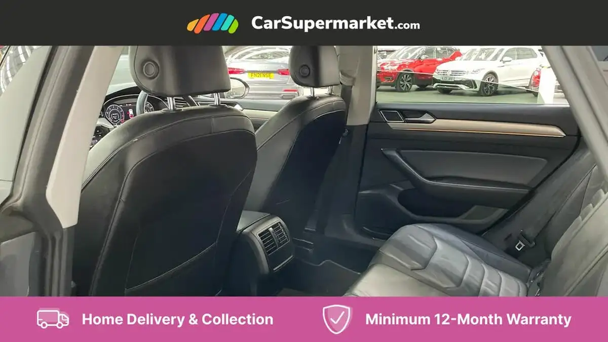 2019-volkswagen-arteon-15-tsi-elegance-evo-1498cc-dsg-big-38