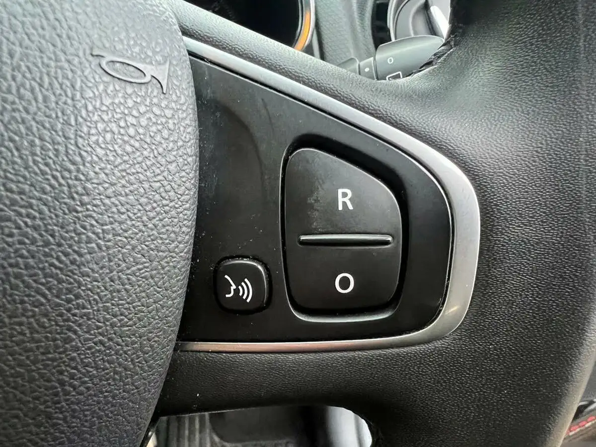 2018-renault-clio-15dci-iconic-big-24