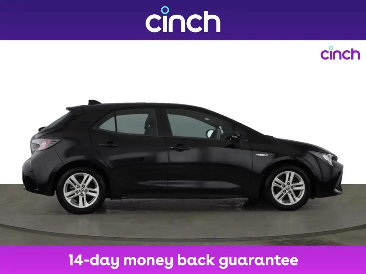 2020-toyota-corolla-18-vvt-i-icon-tech-spare-wheel-hatchback-5d-big-7