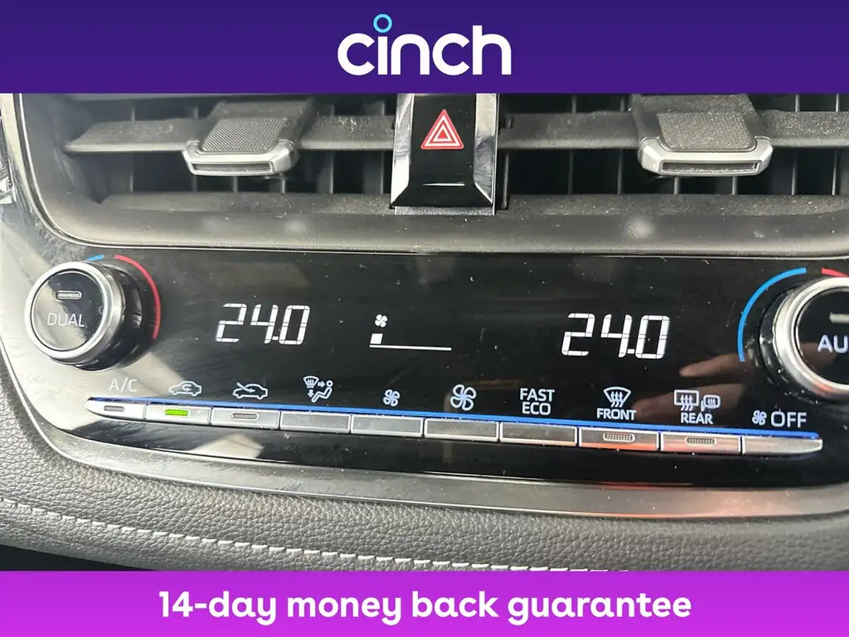 2020-toyota-corolla-18-vvt-i-icon-tech-spare-wheel-hatchback-5d-big-26