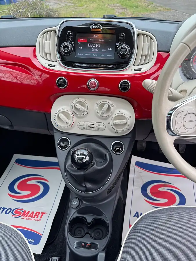 2016-fiat-500-12-lounge-big-12