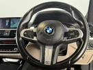 2019-bmw-x3-20td-xdrive20d-m-sport-ss-small-26