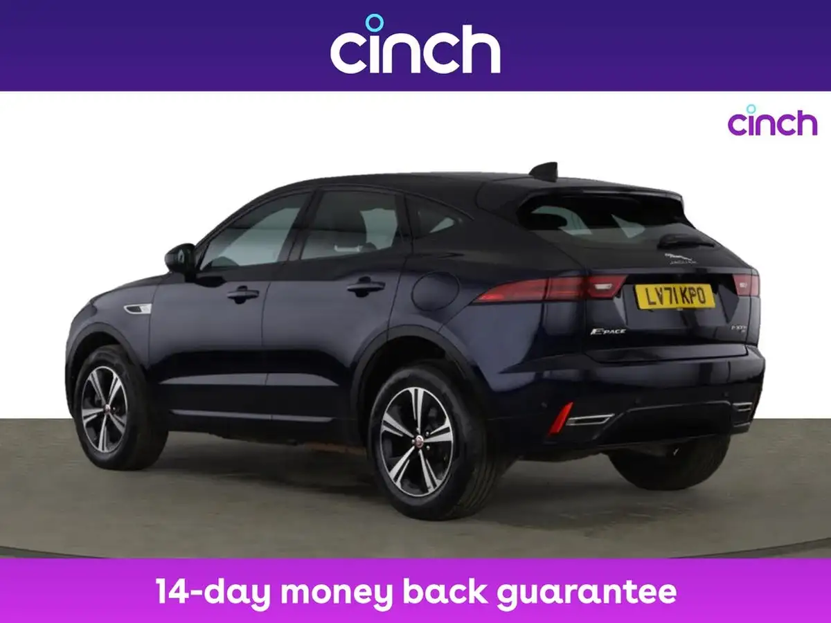 2021-jaguar-e-pace-15-p300e-r-dynamic-s-big-4
