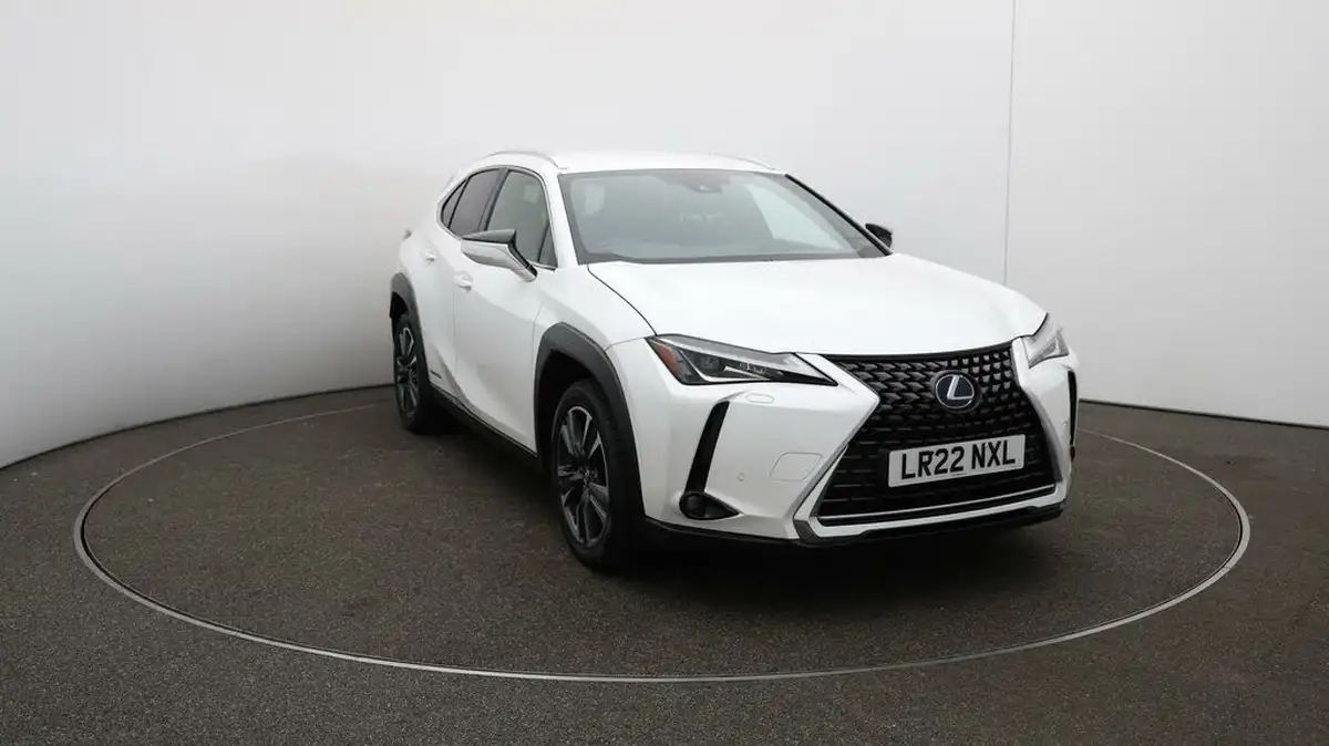 2022-lexus-ux-250h-20-ux-184bhp-without-navigation-big-33