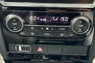 2021-mitsubishi-shogun-sport-24di-d-3-small-17