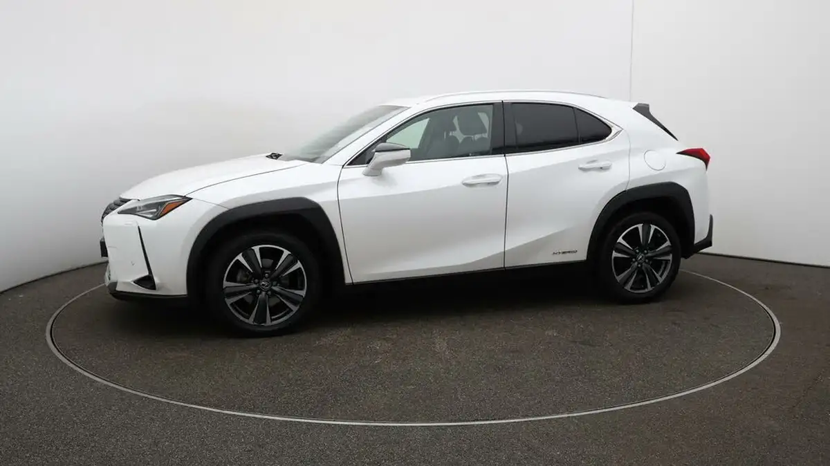 2022-lexus-ux-250h-20-ux-184bhp-without-navigation-big-57