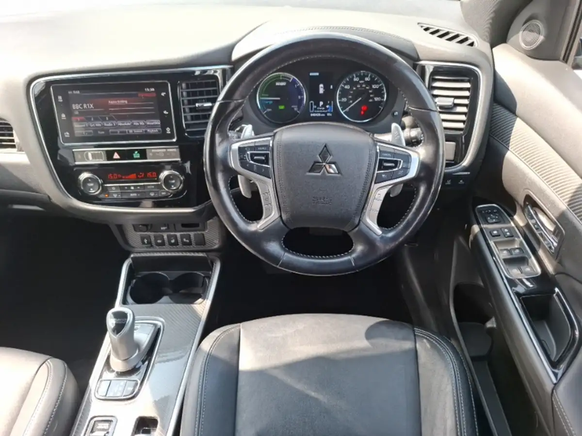2022-skoda-kamiq-10-tsi-s-big-6